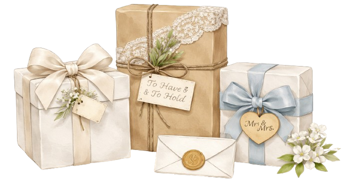 Portales - Recepción