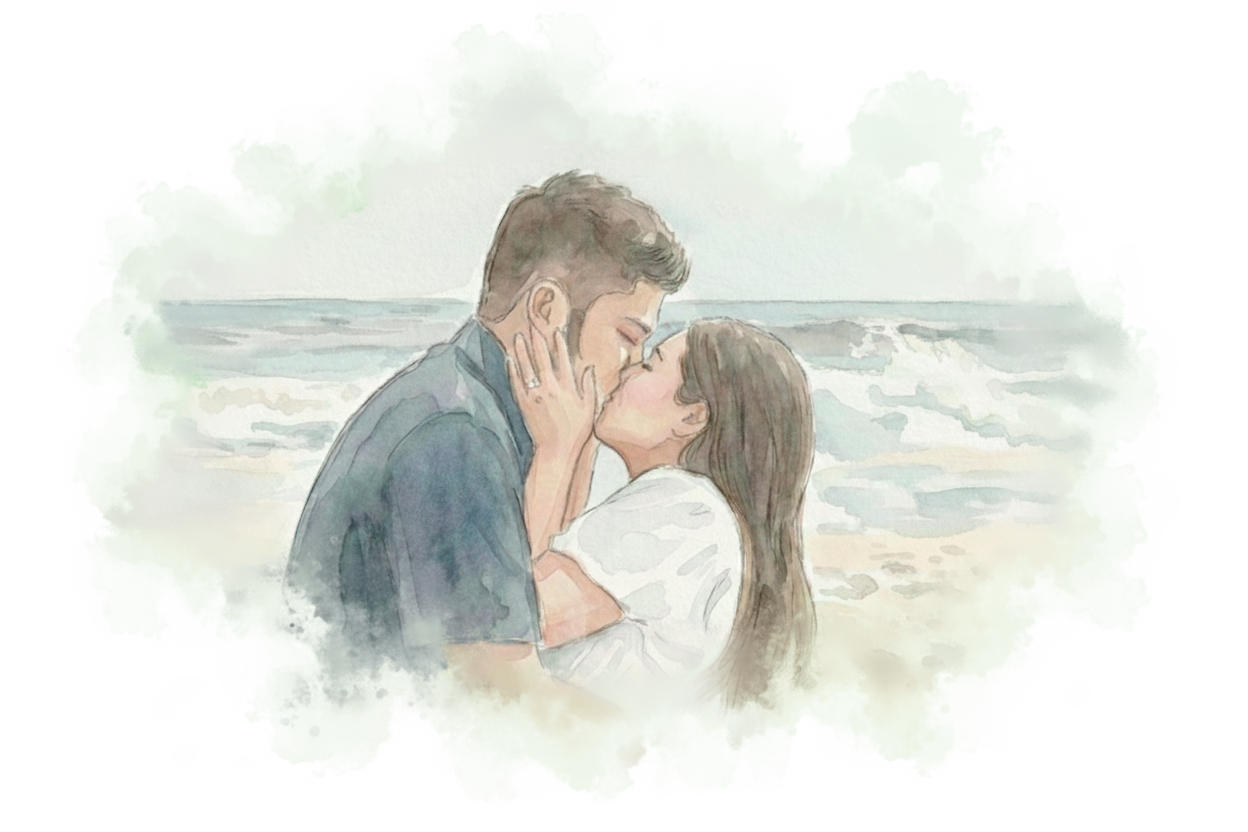 Portales - Recepción