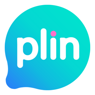 Plin